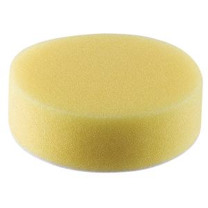 80MM H&L COURSE POLI