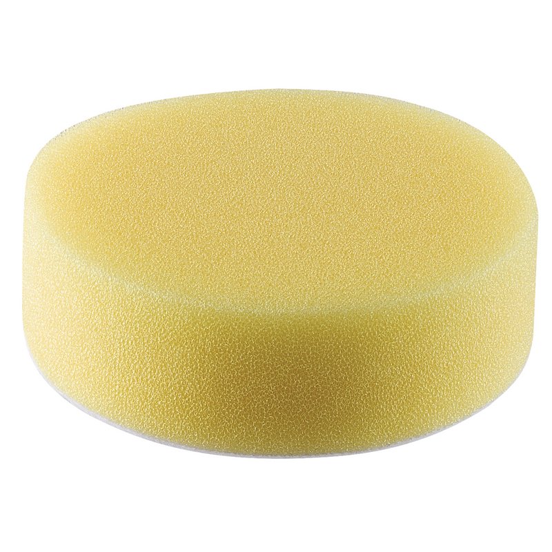 92403_1