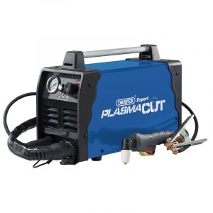 230V Plasma Cutter Kit (25A)