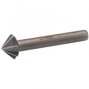 13mm Countersink Bit
