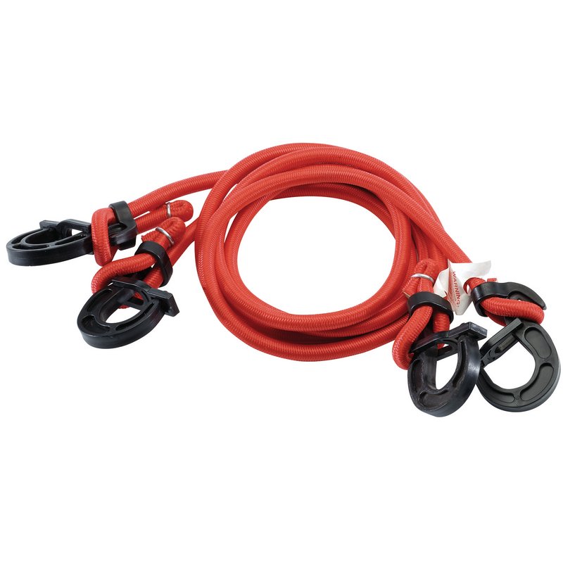 1000MM ADJUSTABLE BU