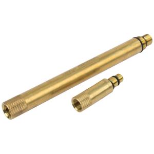 ADAPTOR FOR ENGINE C