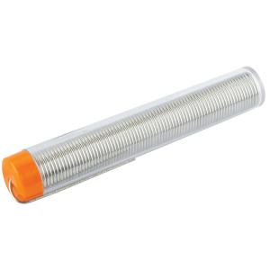 20G TUBE OF 1MM LEAD