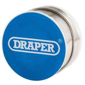 100G REEL OF 1.2MM