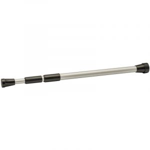 Bonnet and Tailgate Support (1.2M)
