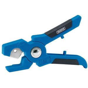 HOSE CUTTER (3-14MM)