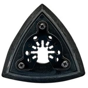 93X93X93 SANDING BAC