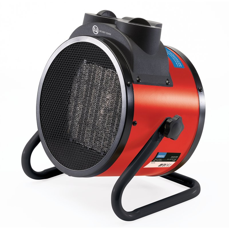 230V PTC ELECTRIC SP