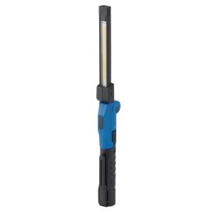 COB SMD LED RECHARG