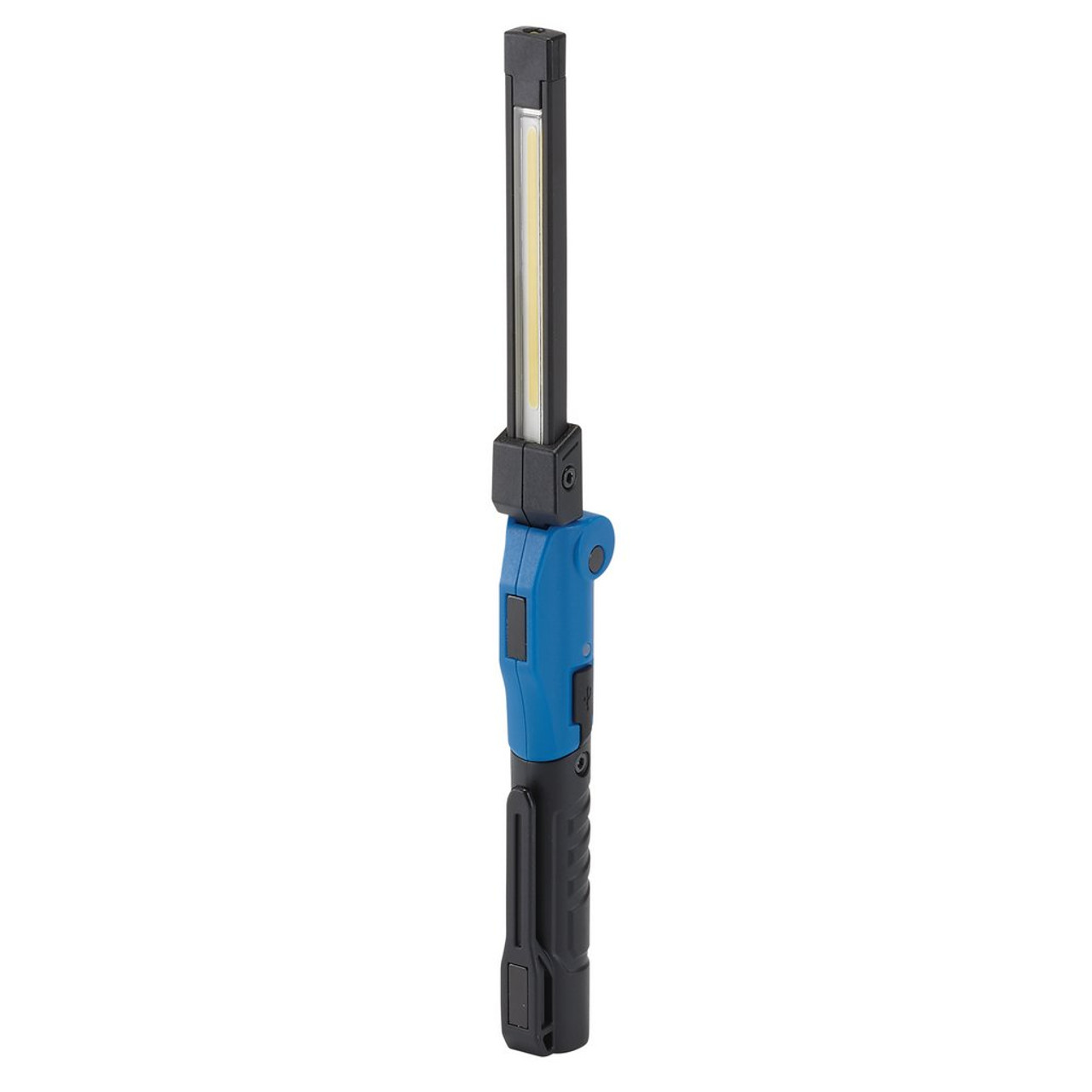 COB SMD LED RECHARG