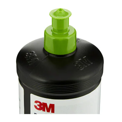 3M™ Perfect-It™ Fast Cut Plus Extreme 51815 - Image 2