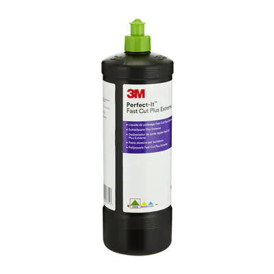 3M™ Perfect-It™ Fast Cut Plus Extreme 51815 - Image 3