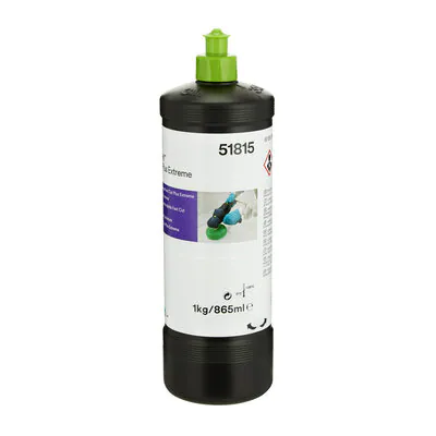 3M™ Perfect-It™ Fast Cut Plus Extreme 51815 - Image 4