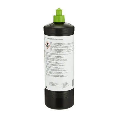 3M™ Perfect-It™ Fast Cut Plus Extreme 51815 - Image 5