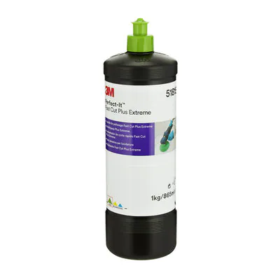 3M™ Perfect-It™ Fast Cut Plus Extreme 51815