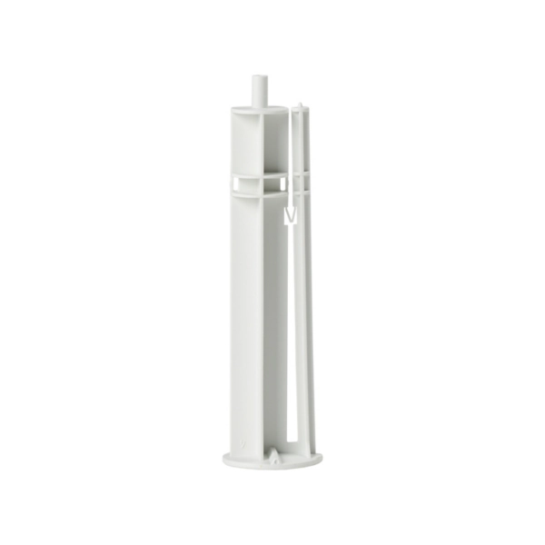 LOCTITE HY 4070 - Image 3