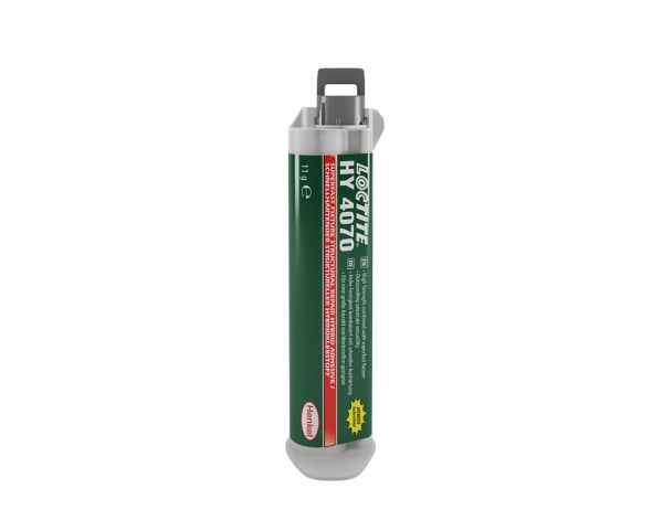 LOCTITE HY 4070 - Image 4