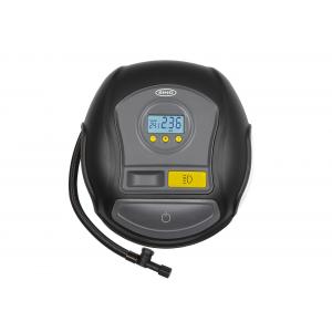 RTC600 Digital Tyre Inflator with Auto Stop