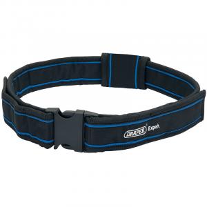 Polypropylene Webbing Belt