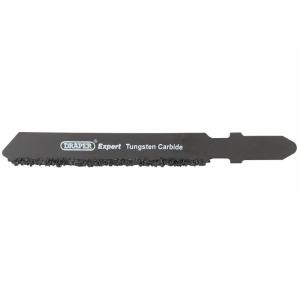 Expert 5 x TCT Jigsaw Blades
