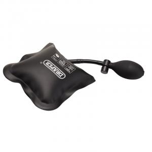 inflatable air wedge
