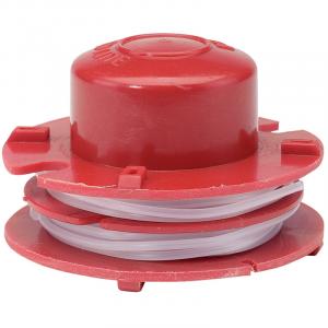 Line Spool for 14153 Petrol 5 in 1 Garden Tool and 14160 Petrol Line Trimmer
