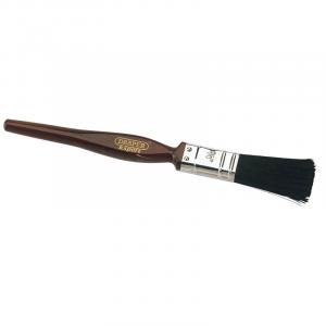 19mm Paint Brush