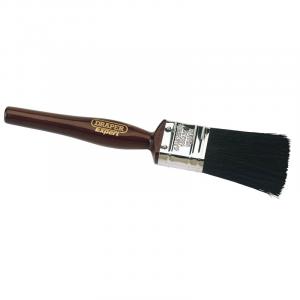 38mm Paint Brush