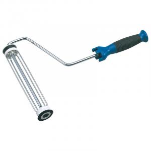 230mm (9") Paint Roller Frame for 43mm Sleeves
