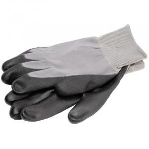 Close Fit Nitrile Coated Gloves - Extra Large