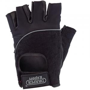 Fingerless Gloves - Extra Large