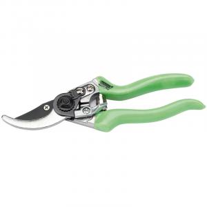 DIY Series Easy Find 210mm Bypass Pattern Secateurs