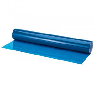 Hard Floor Protective Film (50M)