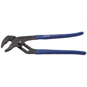 250mm 38mm Capacity Waterpump Pliers