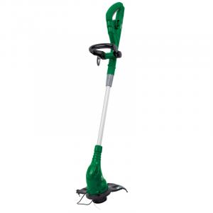 430W 280mm 230V Grass Trimmer with Double Line Feed