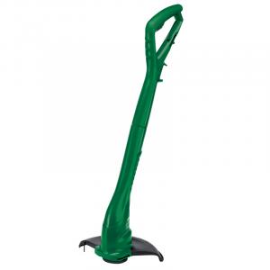 250W 230mm 230V Grass Trimmer with Single Line Feed