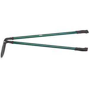 190mm Border Shears with Steel Handles