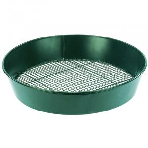 Garden Soil Sieve