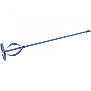 613mm Paint and Plaster Stirrer