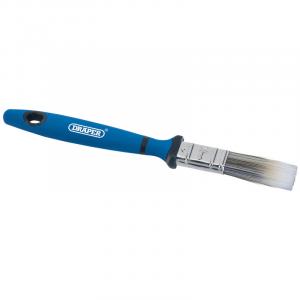 19mm Soft Grip Paint Brush