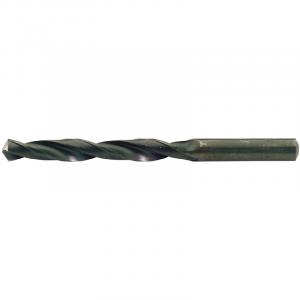 2 x 7/32" HSS Twist Drills