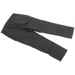 36/32" Polycotton Work Trousers with Knee Pad Facility