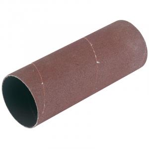 Aluminium Oxide Sanding Sleeve 19.05 x 90mm 120 Grit
