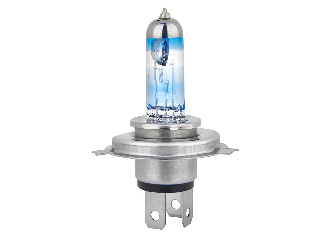 RING H4 Xenon200 Brighter Headlamp 12V 60/55W P43t