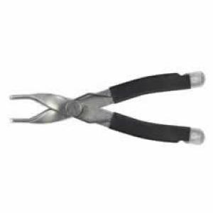 Snip-Snap Closing Tool