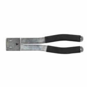 Crimping Tool for Brass Nipples