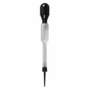 Heavy Duty Battery Hydrometer