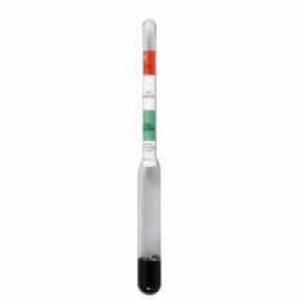 Heavy Duty Hydrometer Float