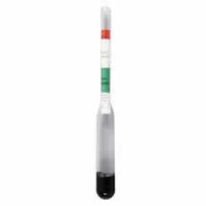 Durite Hydrometer Float