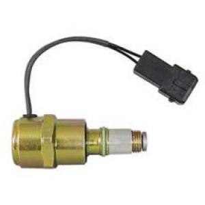 12V Advance Valve Solenoid - 9108.152A Type - M12 Thread